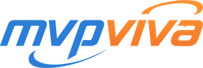 mvpviva বাংলাদেশের লোগো